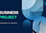 design professional powerpoint and photoshop presentation slides